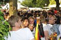 Fanmeile2306_I      037